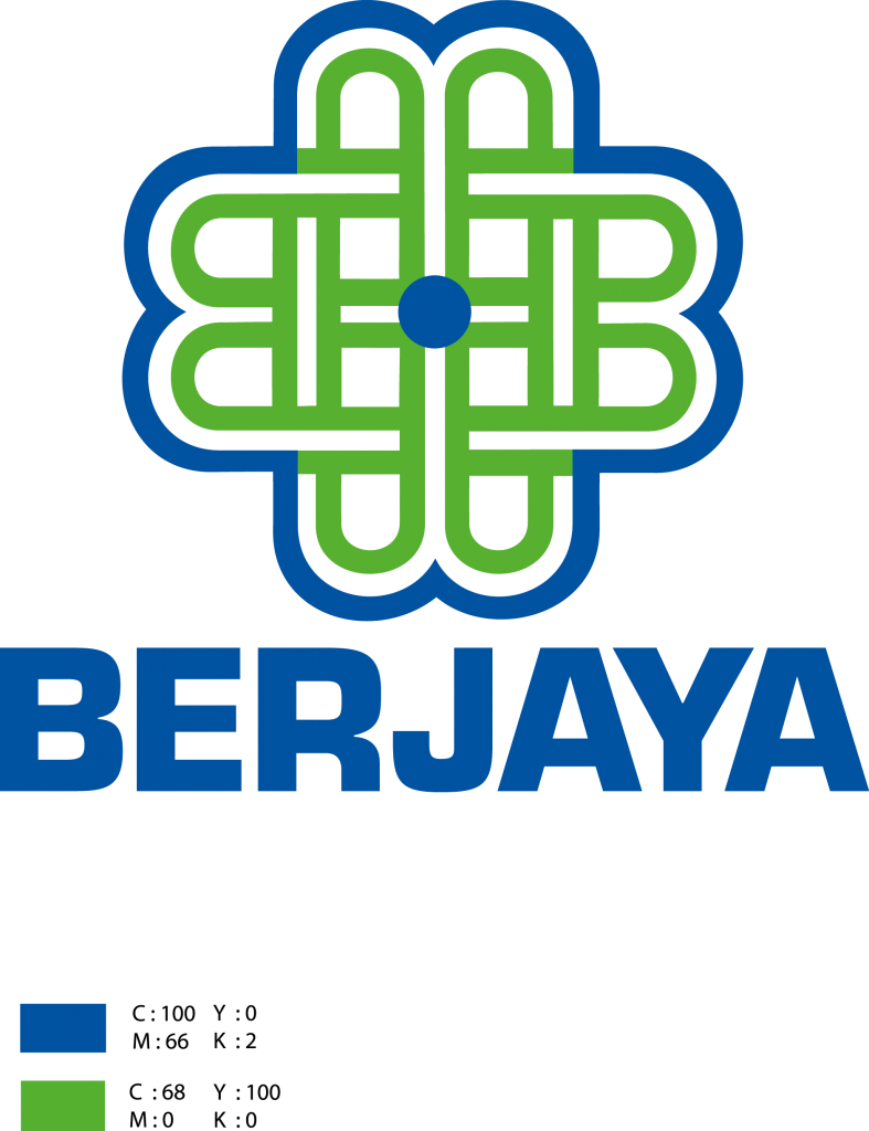BERJAYA LOGO (png) Berjaya Philippines Inc.