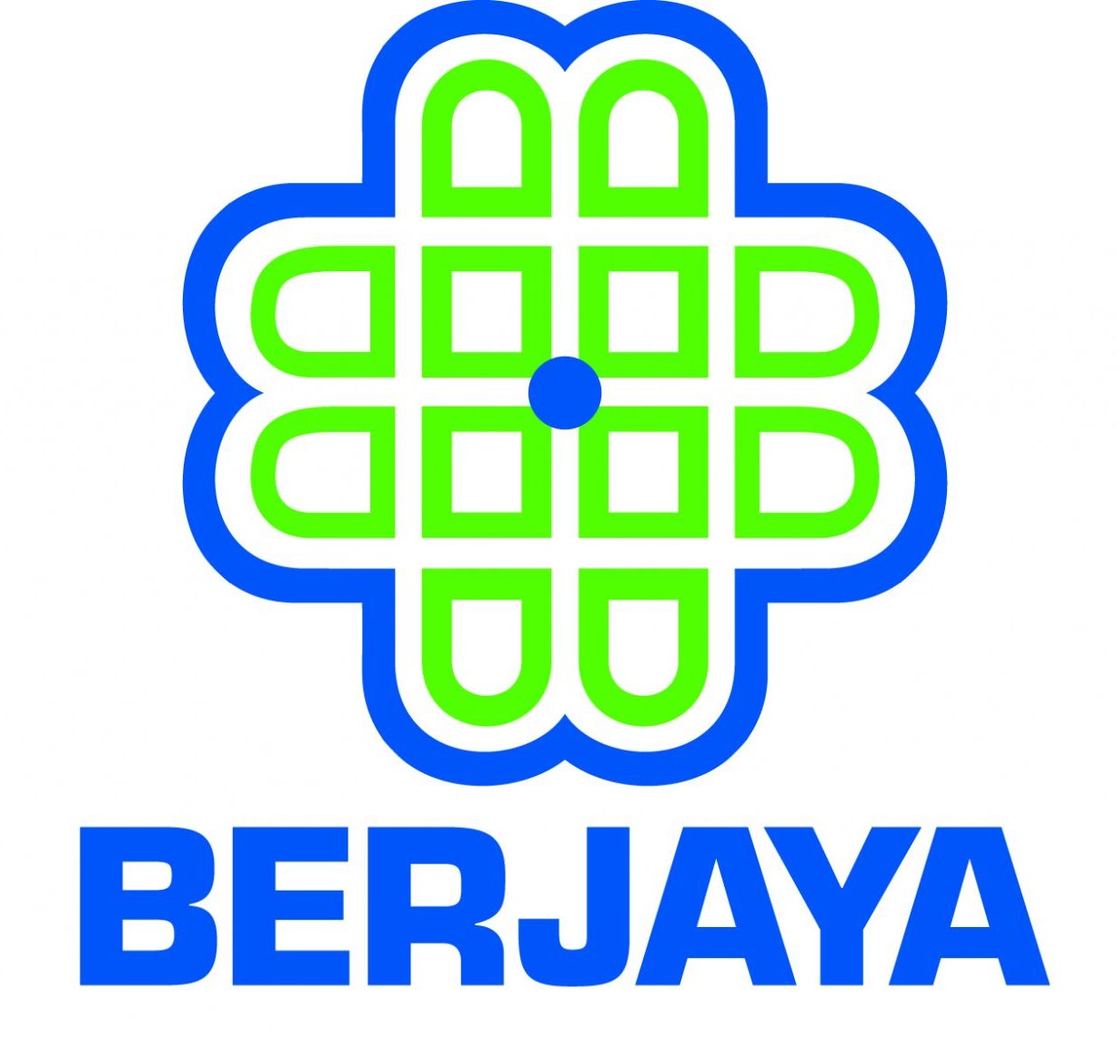 Berjaya Philippines Inc.