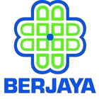 Berjaya Philippines Inc.